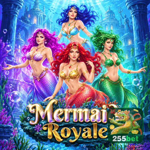 255BET LOGIN — tipos de mensagem disponíveis no canal de opinião do aplicativo